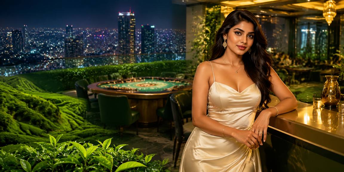 tkpk777 আপনার প্রশ্নের উত্তর এক জায়গায়