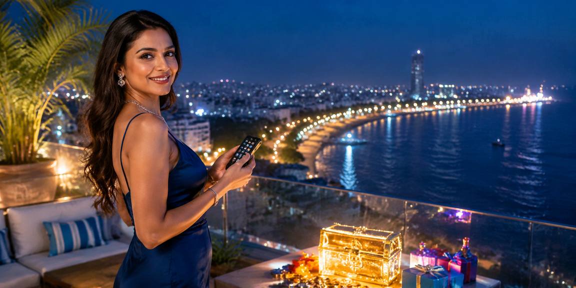 tkpk777 ক্যাসিনো